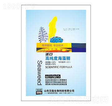 �M�ڸ߼��Ⱥ��徫-ؐ������