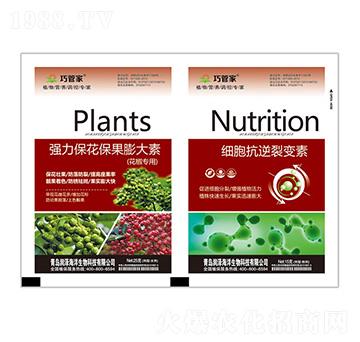 ��(qi��ng)���������������+��(x��)��������׃��-ؐ������