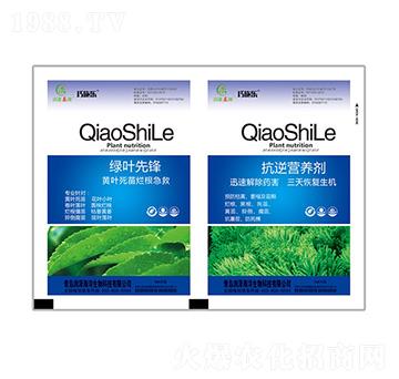 �G�~���h+����I(y��ng)�B(y��ng)��-ؐ������