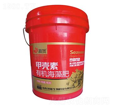 �׿����ЙC(j��)�����-ؐ������