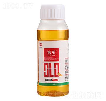 32%���ᡤ�ݸ�좣�1000g��-����-���P��