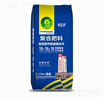 50kg��(f��)�Ϸ���18-18-18 �G���_(d��)