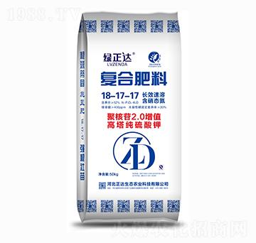 �ͺϷ���18-17-17 �G���_