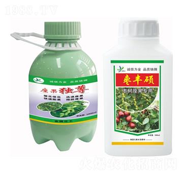 ����(sh��)������(zhu��n)�� ������(d��)�� ���S�T ���ƻ���