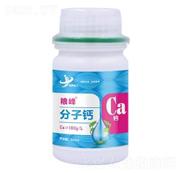 200ml�����} �Z�� ���ƻ���