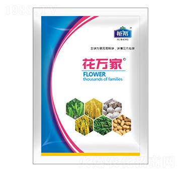 ���f�� ⠰��r�I(y��)