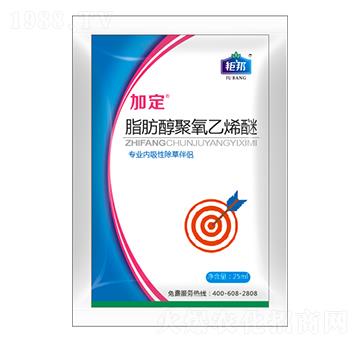 ֬����������ϩ�� �Ӷ� ⠰��r�I(y��)