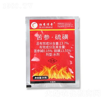 13.7%��������ǣ�30�ˣ� ��(d��)�����