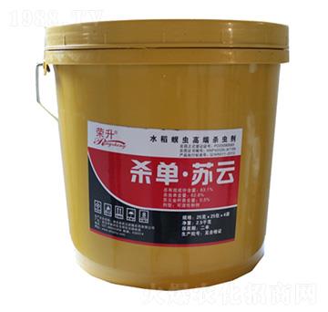 63.1%���Ρ��K�� �s����Ͱ�� ��¡