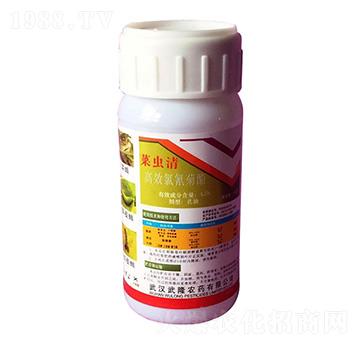 4.5%��Ч������� ���x(ch��ng)�� ��¡