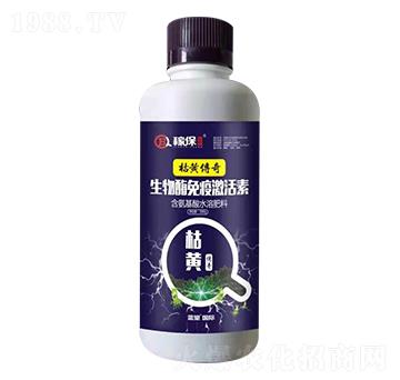 ���S���� �{��