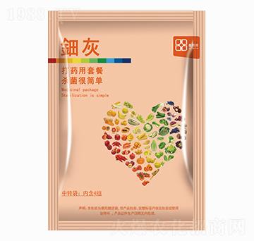 ⚻� ������