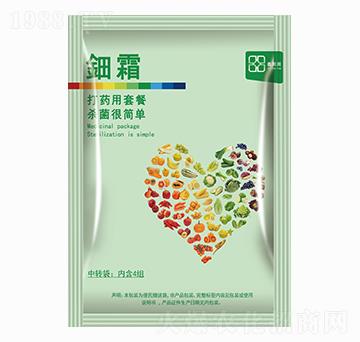 �˪ ������