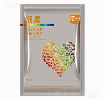 ��� ������