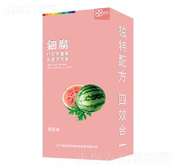 ⚸������b�� ������