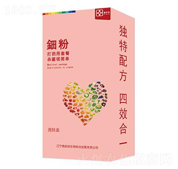 ⚷ۣ����b�� ������