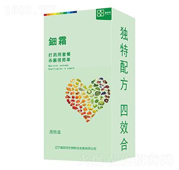 �˪�����b�� ������