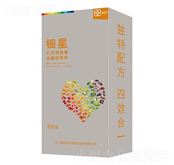 ��ǣ����b�� ������