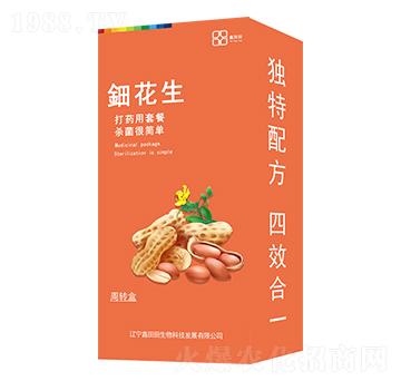 ⚻��������b�� ������