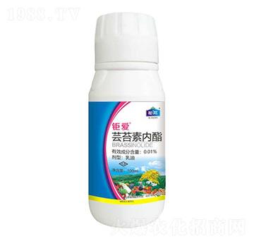 0.01%�|̦�؃�(n��i)�� ⠐�(��i) ⠰��r(n��ng)�I(y��)