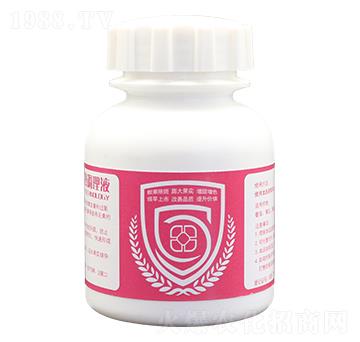 �ѹ���ɫ�����{��Һ ������