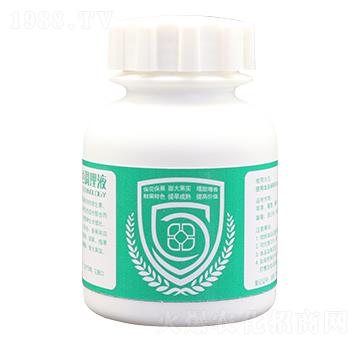 �n�������D(zhu��n)ɫ�{(di��o)��Һ ������