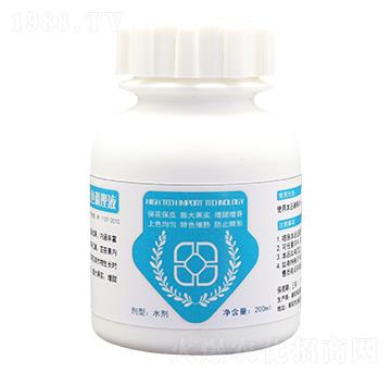 �����������ɫ�{(di��o)��Һ ������