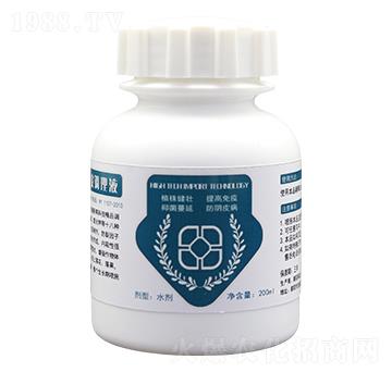 �����Ƥ�{��Һ ������