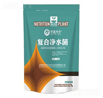 ��(f��)�σ�ˮ�� ��Դ���