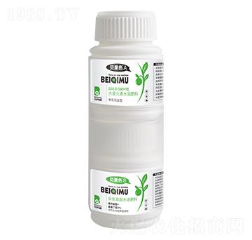 ؐ��ɫA+ؐ��ɫB ؐ�Rķ ��������