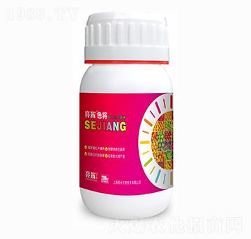 ɫ�� ��������