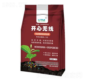 ���I(y��)���Y���x���΄�-�_�ğo��-��ػ��r