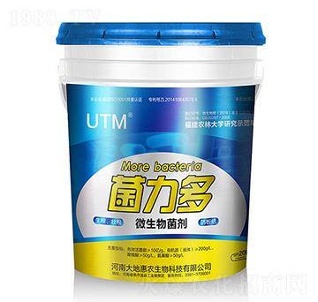 ΢�������-������-��ػ��r