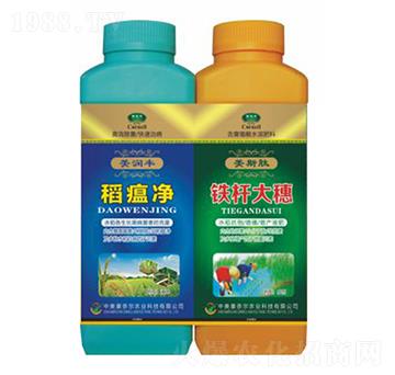 ˮ���������a(ch��n)�ײ�-������+�F�U����-���Π�