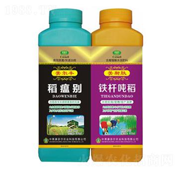 ˮ���������a(ch��n)�ײ�-�����e+�F�U����-���Π�