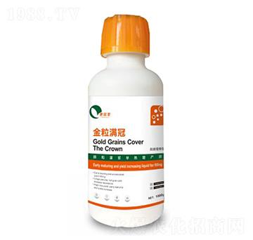 �����M��-�����S-���Π�