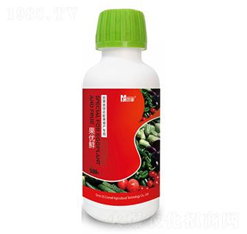 �ѹ����������a(ch��n)���÷�-����(y��u)�r-���Π�