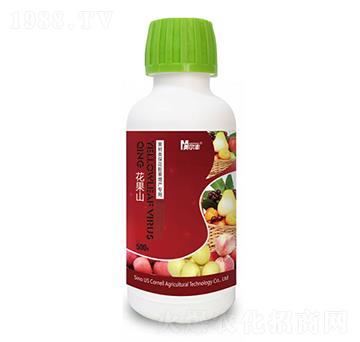 �������������a(ch��n)���÷�-����ɽ-���Π�