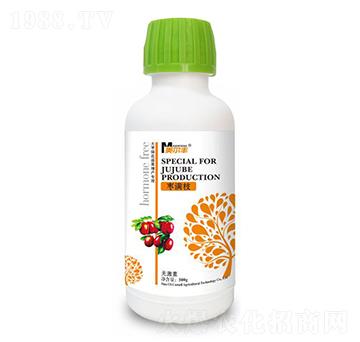 �󗗱����������a(ch��n)���÷�-���M֦-���Π�