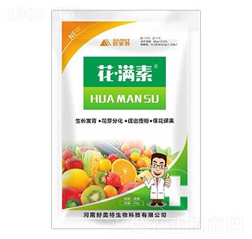 ���M(m��n)��-������