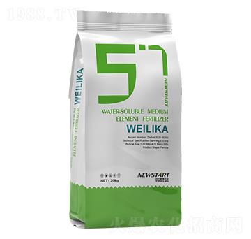 ΢���� �Z˼�_(d��)