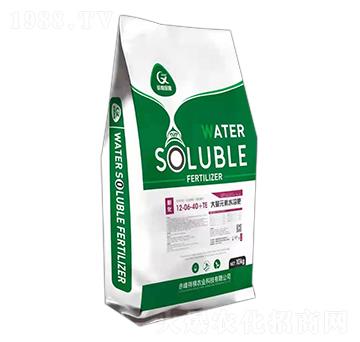 ���W���ʹ���Ԫ��ˮ�ܷ�12-06-40+TE-���屣��-�����r�I(y��)