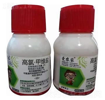 4%���ȡ��׾S�} ��(��i)�r(n��ng)�� ������