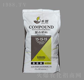 �ͺϷ���15-15-15-��΢