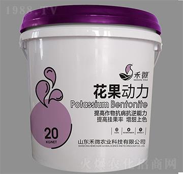 ��������-��΢