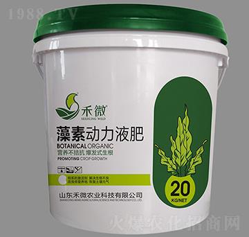 ���؄�(d��ng)��Һ��-��΢