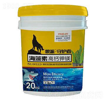 �����ء����}��V-���o��-����