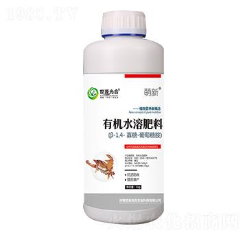 �ЙCˮ�ܷ��� ���� ��Դ���