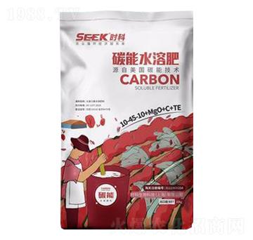 ̼��ˮ�ܷ�10-45-10+MgO+C+TE-�r(sh��)��