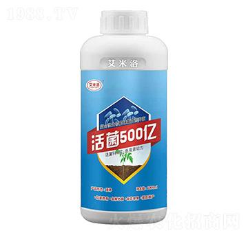 �ͺ�΢���Ａ�򵰰נI�B(y��ng)Һ-���500�|-������